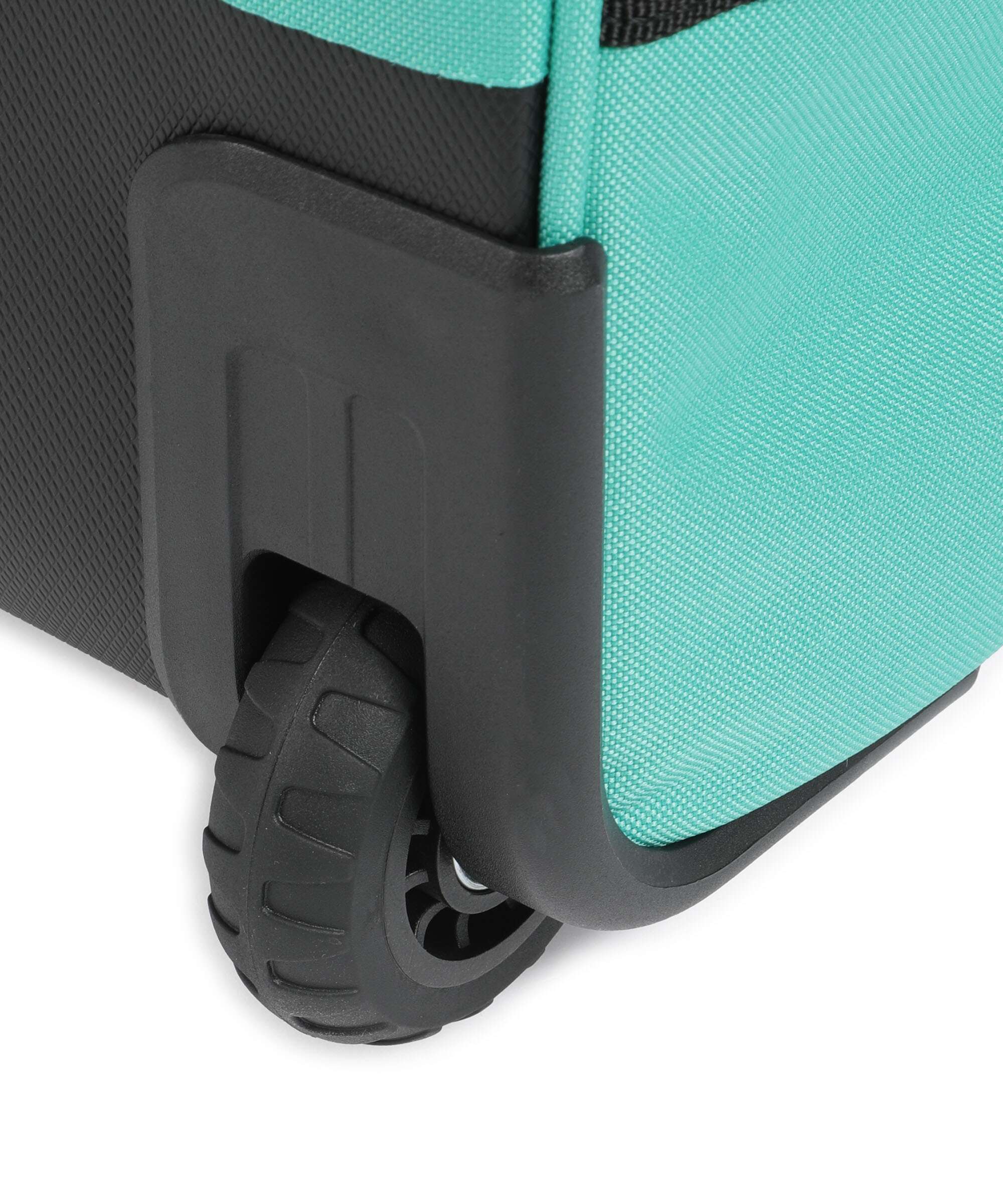 Samsonite ROADER Travel bag with wheels deep water