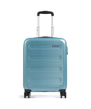 American Tourister Astrobeam Walizka na 4 kołach icy aqua