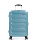 American Tourister Astrobeam Walizka na 4 kołach icy aqua