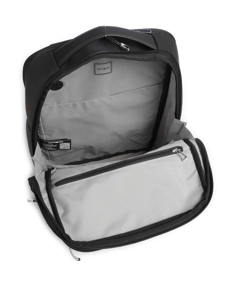 Samsonite Wander Last Backpack black