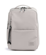 Samsonite Wander Last Plecak ash rose