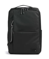 Samsonite Wander Last M Plecak podróżny black