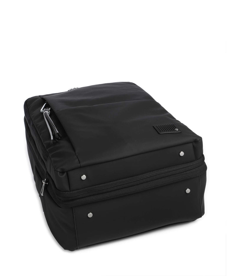 Samsonite Wander Last M Travel backpack black