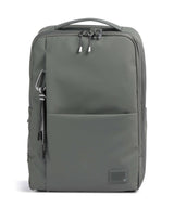 Samsonite Wander Last M Plecak podróżny gunmetal green