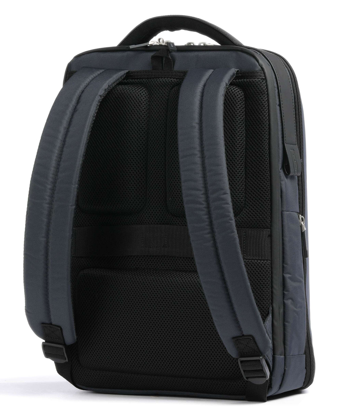 Samsonite Litepoint Laptop backpack blue