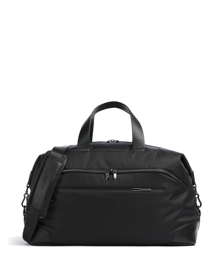 Samsonite Splendix Weekend bag black