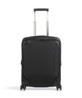 Samsonite Splendix Spinner (4 wheels) black