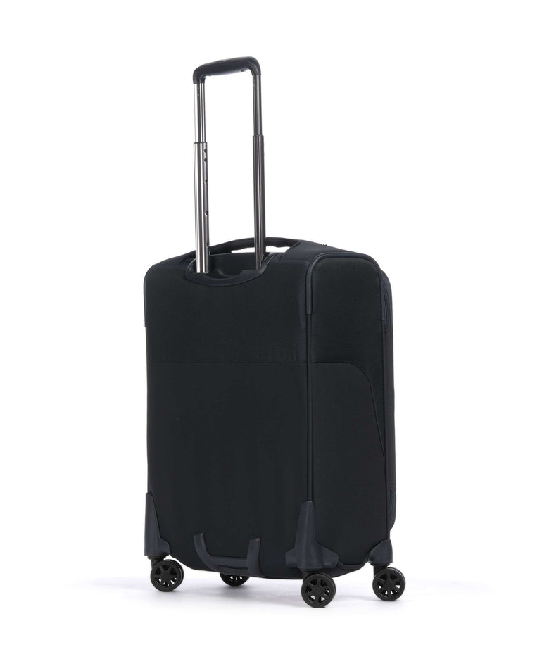 Samsonite B-Lite Icon Spinner (4 wheels) eco blue