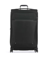 Samsonite B-Lite Icon Walizka na 4 kołach eco black