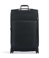 Samsonite B-Lite Icon Walizka na 4 kołach eco blue