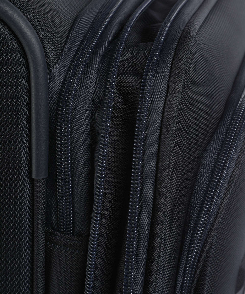 Samsonite B-Lite Icon Spinner (4 wheels) eco blue