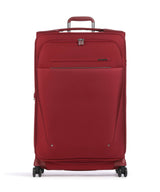 Samsonite B-Lite Icon Walizka na 4 kołach eco red