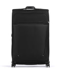 Samsonite B-Lite Icon Spinner (4 wheels) eco black