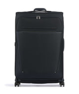 Samsonite B-Lite Icon Walizka na 4 kołach eco blue