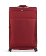 Samsonite B-Lite Icon Walizka na 4 kołach eco red
