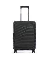Samsonite Intuo Walizka na 4 kołach black