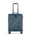 American Tourister Take2Cabin S Spinner (4 wheels) harbor blue