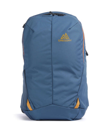 Gregory Rhune 22 Plecak turystyczny sunset/blue