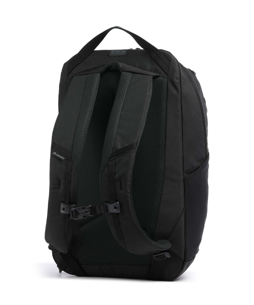 Gregory Retna 20 Backpack carbon sky