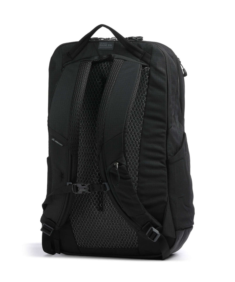 Gregory Rhune 28 Backpack techno granite