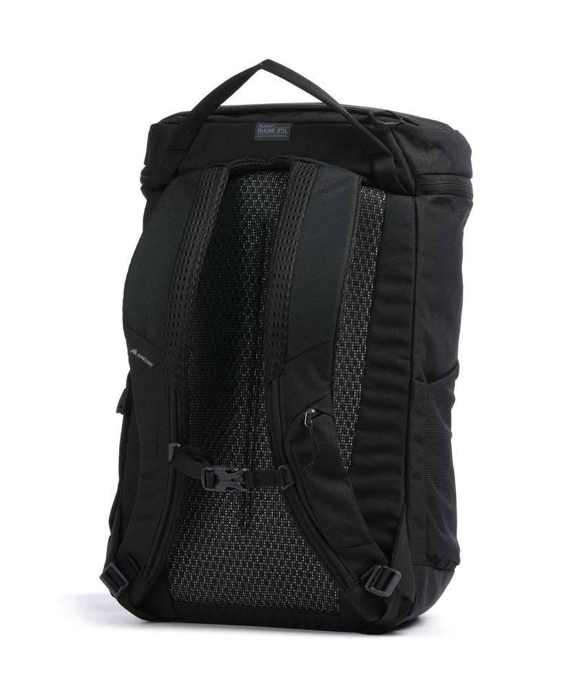 Gregory Rhune 25 Backpack techno granite