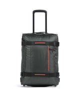 American Tourister Urban Track Plecak na kółkach dark khaki