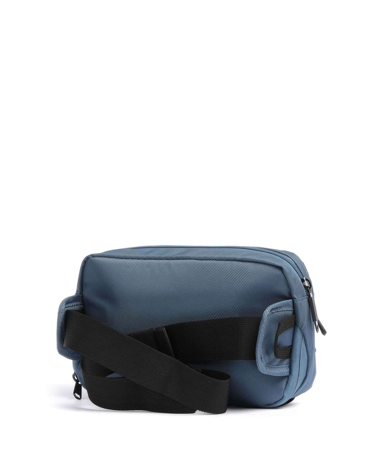 American Tourister Urban Track Belt bag coronet blue