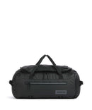 American Tourister Trailgo M Weekend bag black