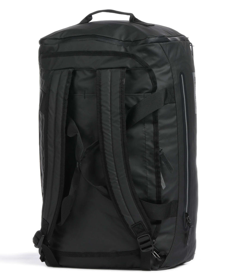 American Tourister Trailgo M Weekend bag black
