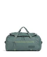 American Tourister Trailgo M Torba weekendowa dark forest