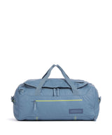 American Tourister Trailgo M Torba weekendowa coronet blue