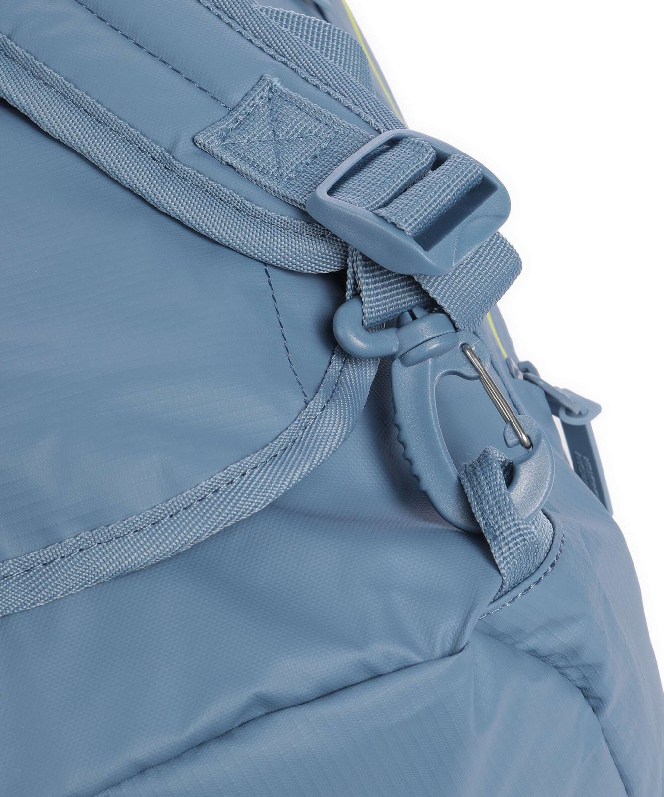 American Tourister Trailgo M Weekend bag coronet blue