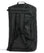 American Tourister Trailgo Travel bag black