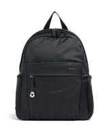 Samsonite MOVE 5.0 Plecak black