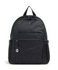 Samsonite Move 5.0 Backpack black
