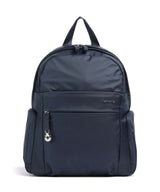 Samsonite MOVE 5.0 Plecak dark blue