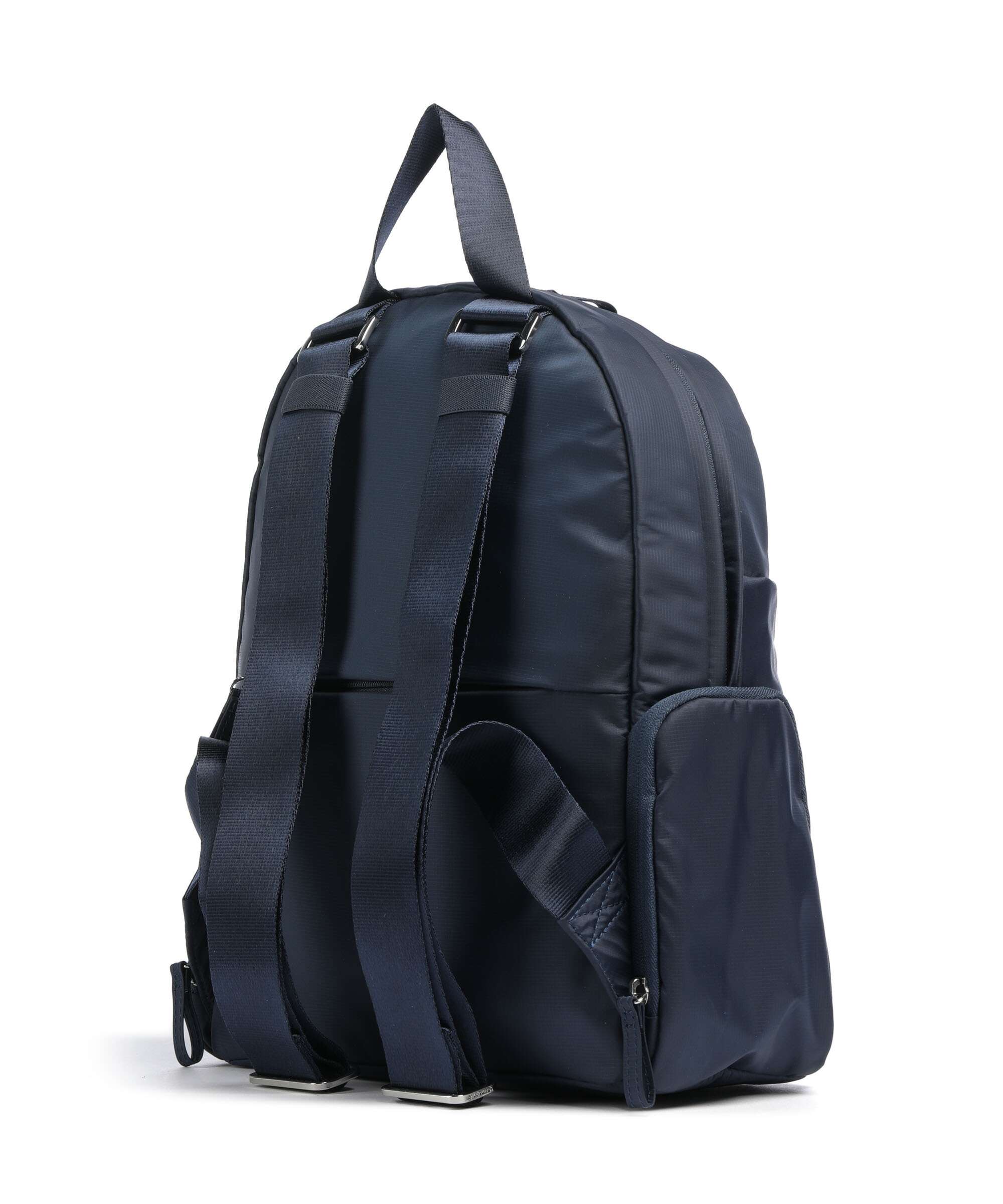 Samsonite Move 5.0 Backpack dark blue