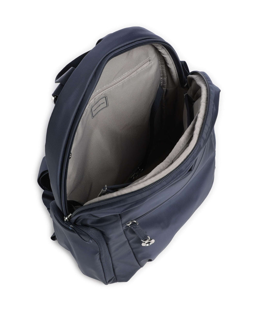 Samsonite MOVE 5.0 Backpack dark blue