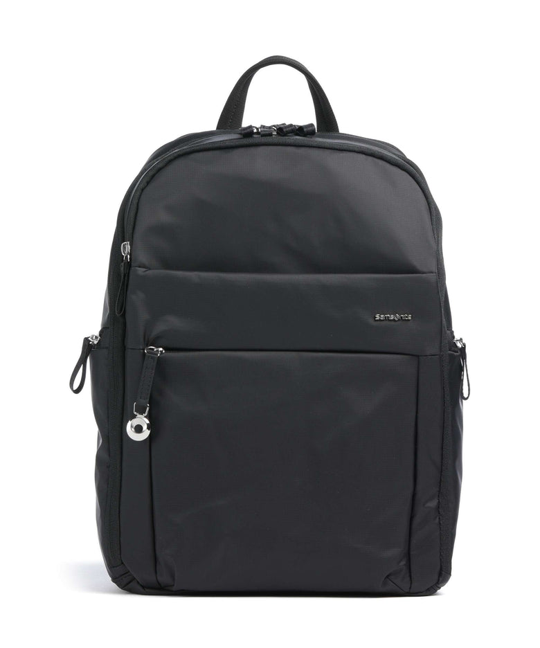Samsonite MOVE 5.0 14.1 Laptop backpack black