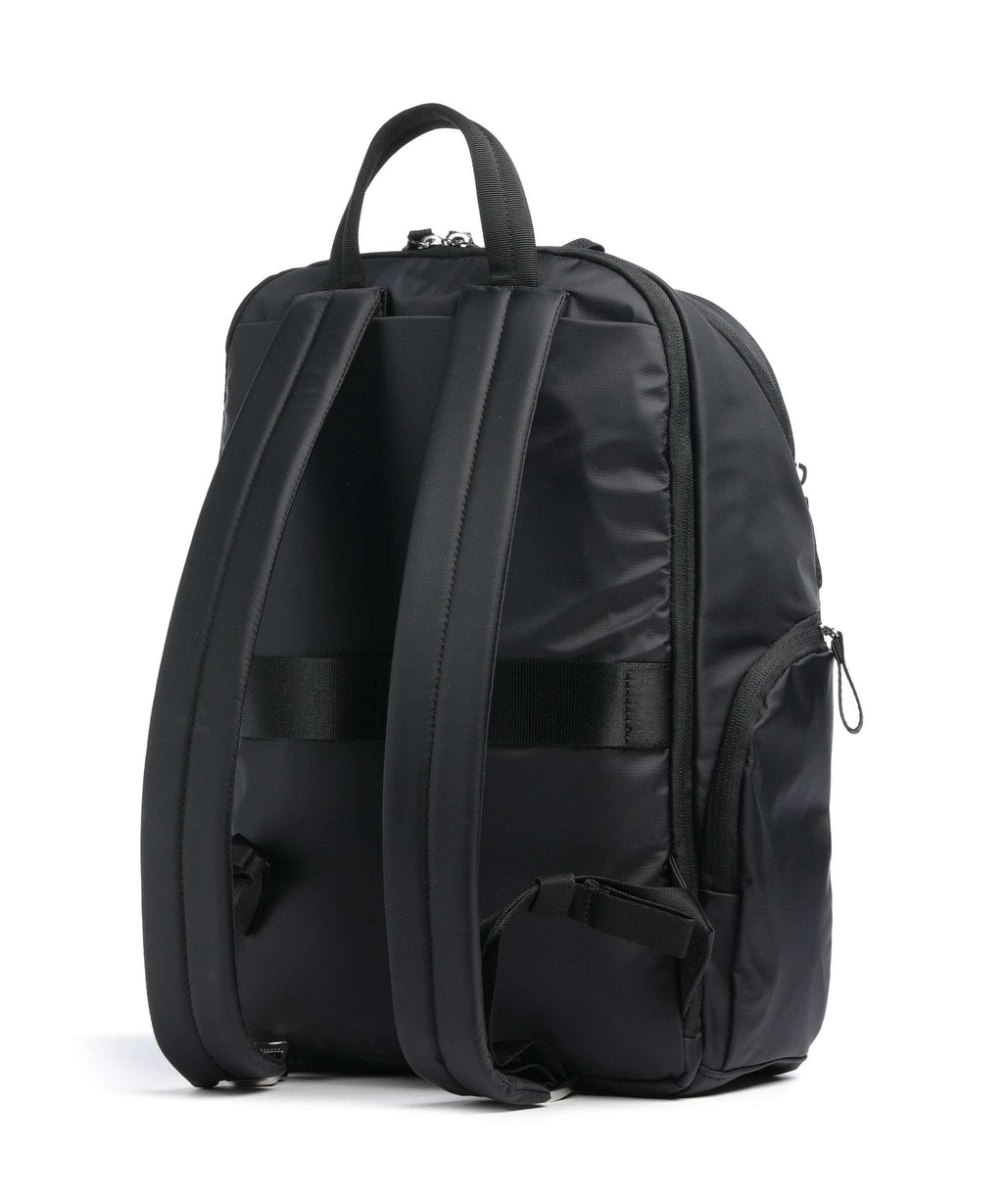 Samsonite Move 5.0 14.01 Laptop backpack black