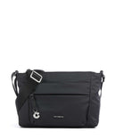Samsonite MOVE 5.0 Torba przez ramię black