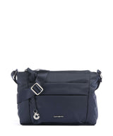 Samsonite MOVE 5.0 Torba przez ramię dark blue