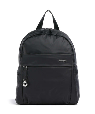 Samsonite MOVE 5.0 S Plecak black