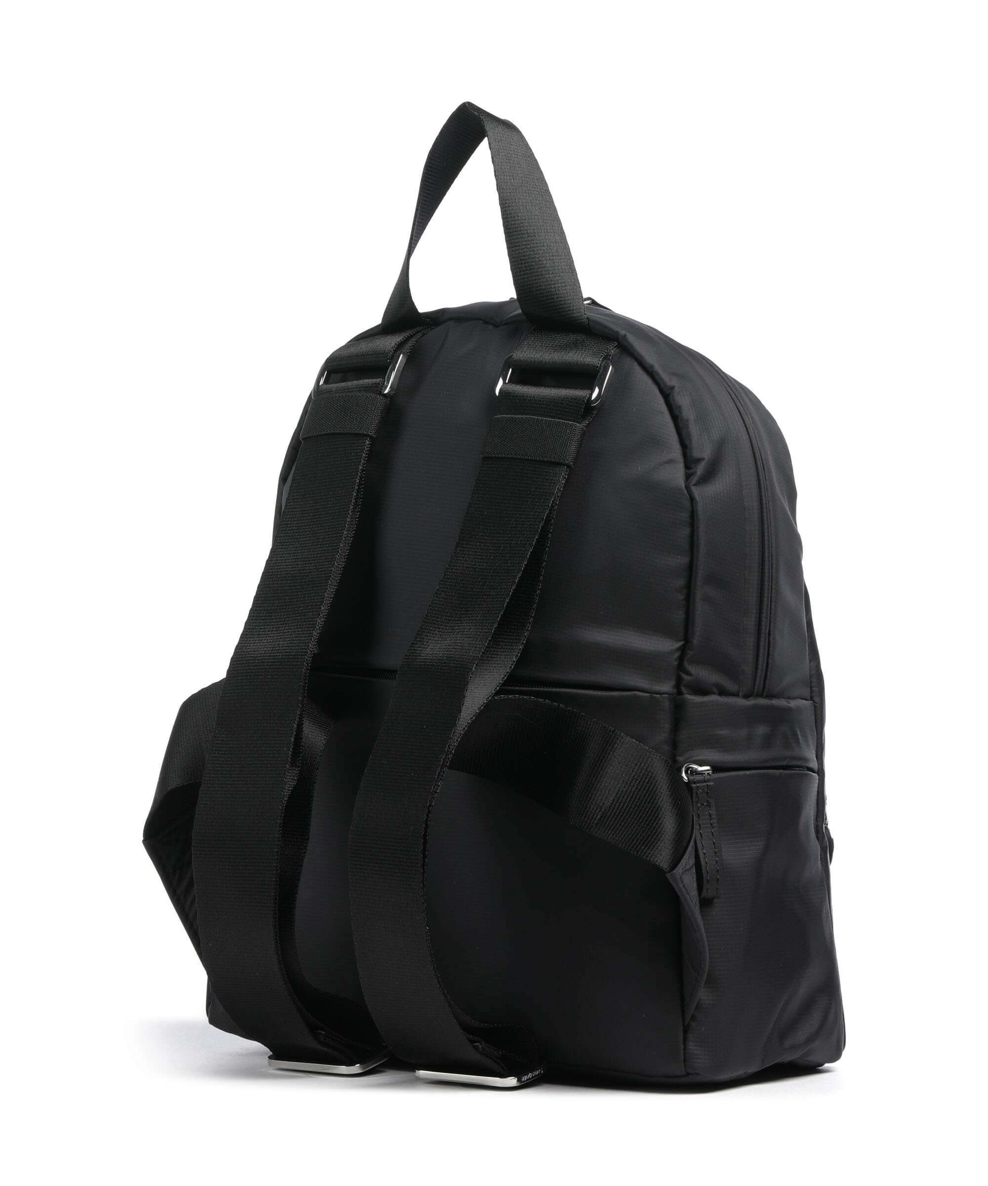 Samsonite Move 5.0 S Backpack black