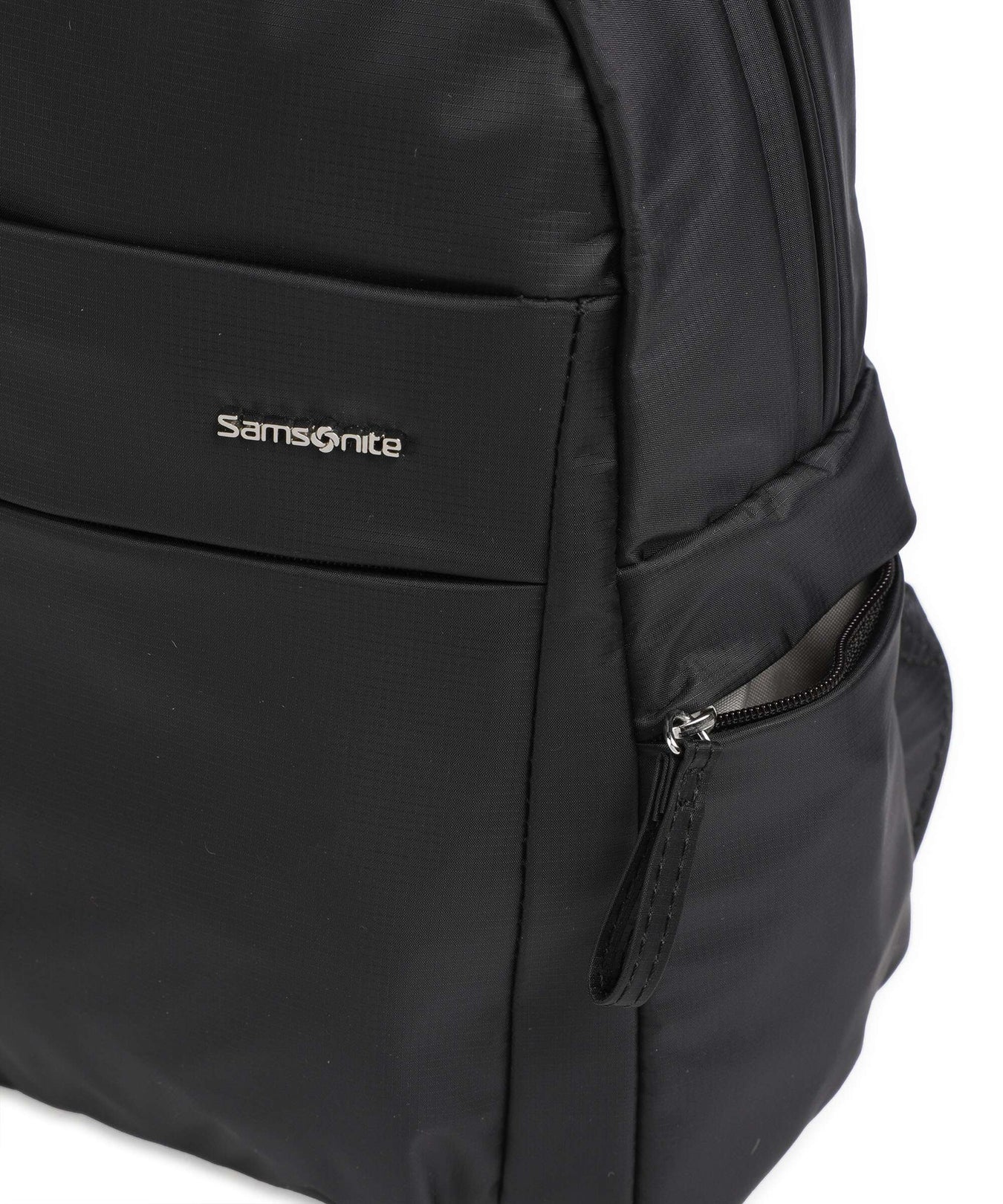 Samsonite MOVE 5.0 S Backpack black