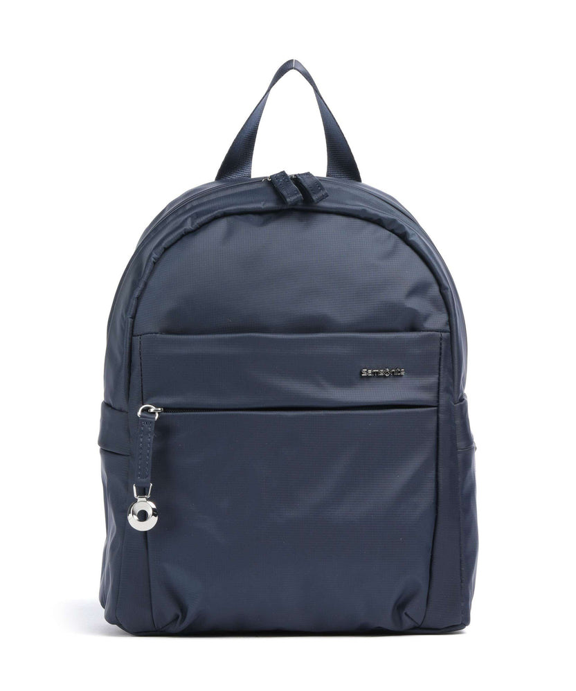 Samsonite MOVE 5.0 S Backpack dark blue