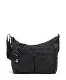 Samsonite MOVE 5.0 Torba przez ramię black