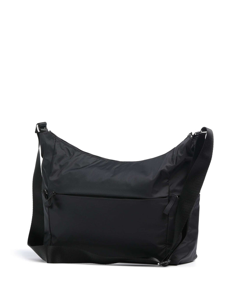 Samsonite MOVE 5.0 Crossbody bag black