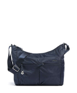 Samsonite MOVE 5.0 Torba przez ramię dark blue