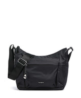 Samsonite MOVE 5.0 Torba przez ramię black